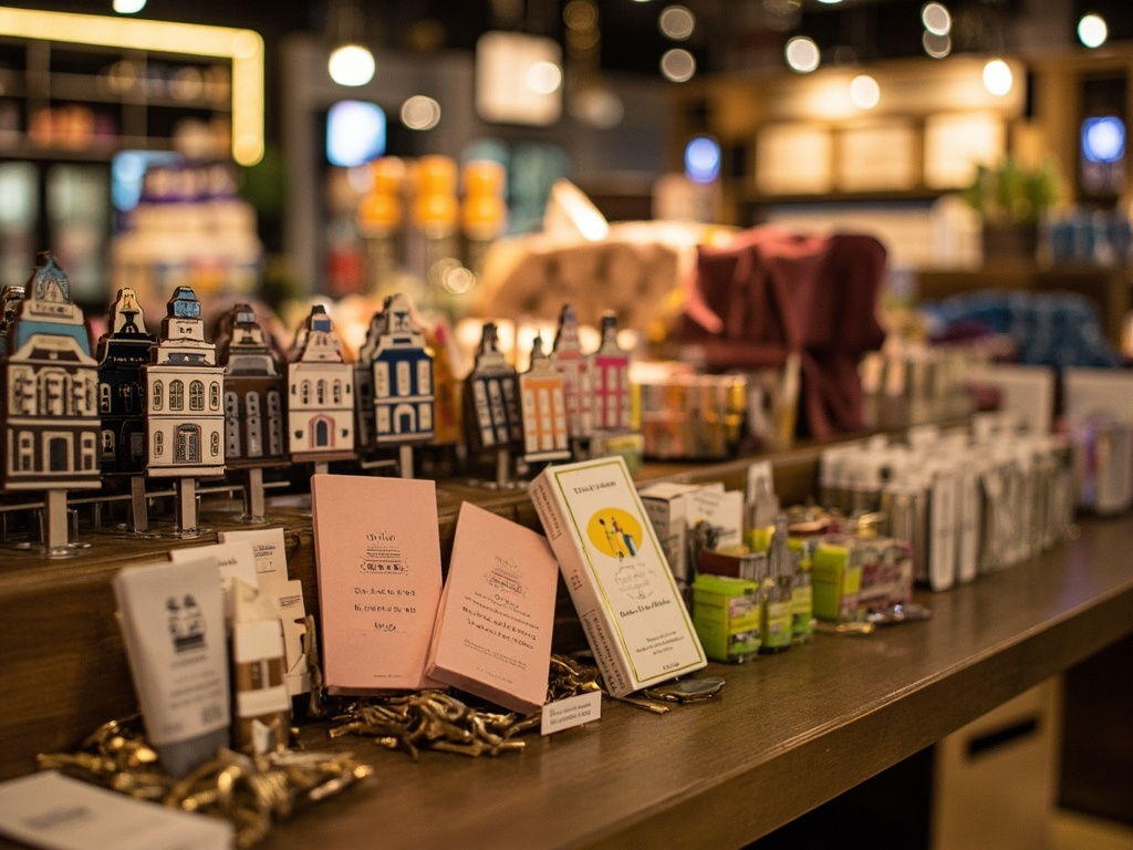 景区商品同质化与高溢价遇冷，年轻游客趋向理性消费