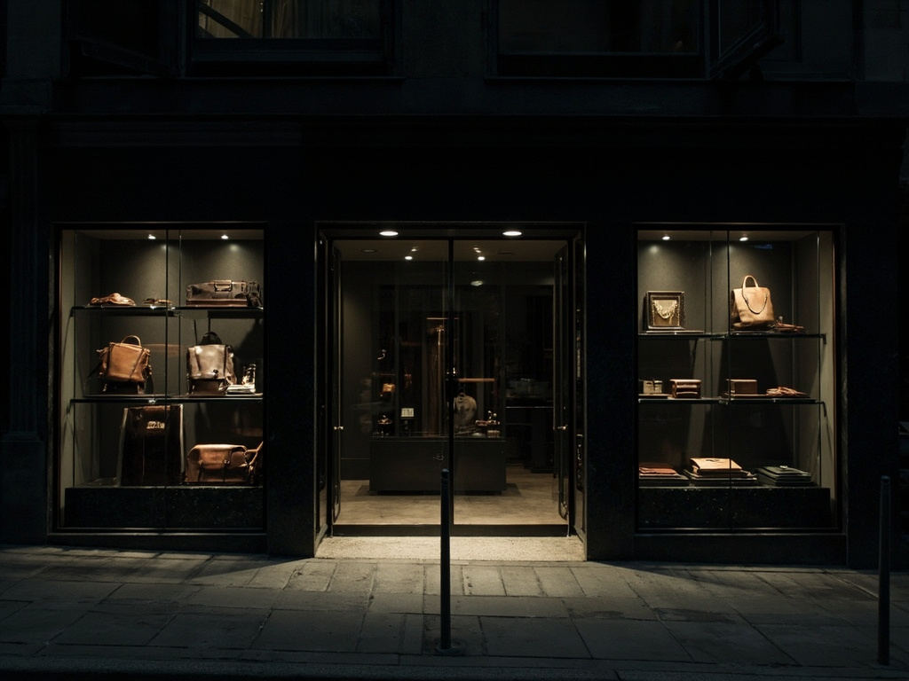 开云集团第三季度营收承压将净关店125家