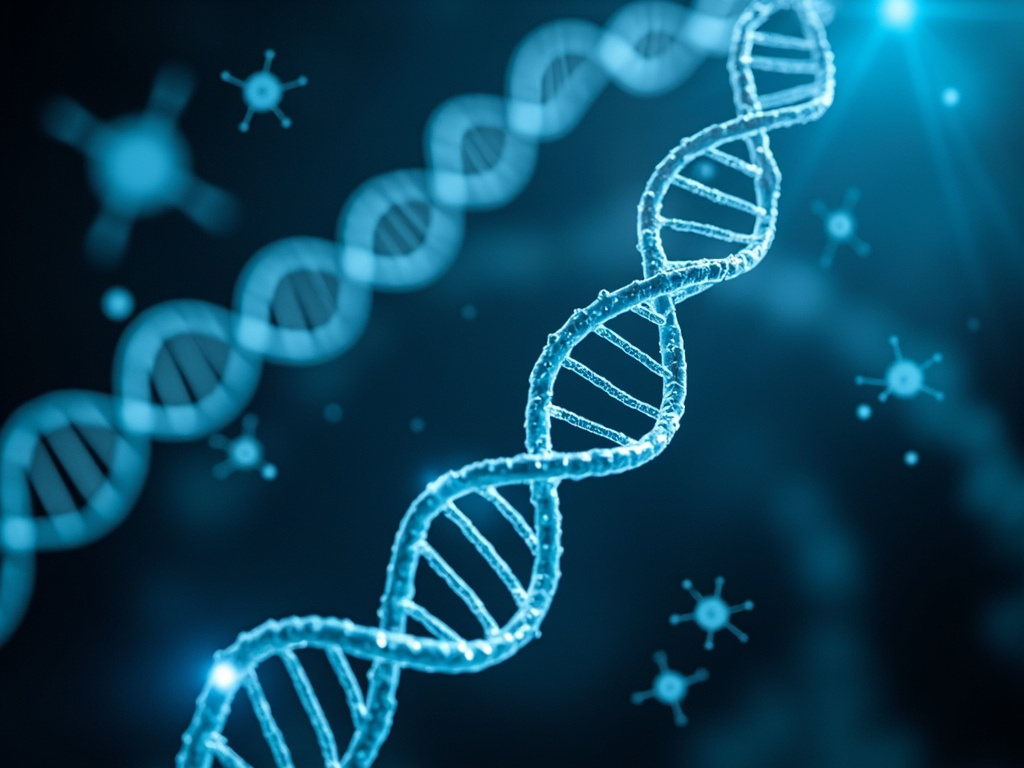 万泰生物实控人钟睒睒拟捐献逾9亿元股份资助生物医学研究