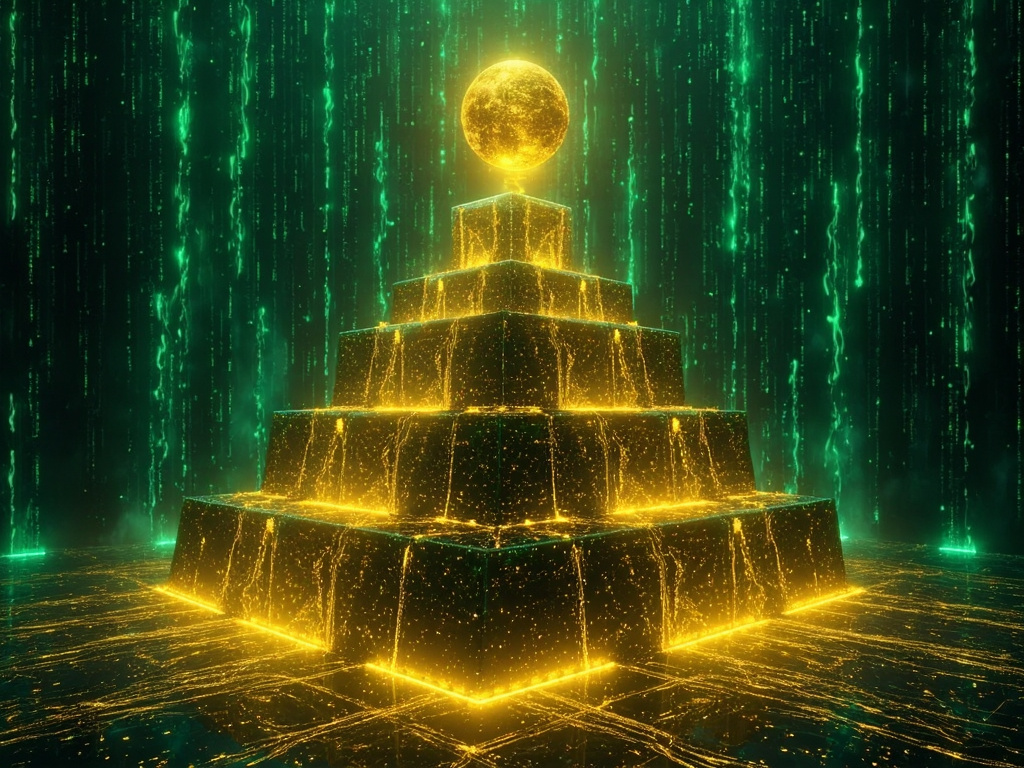 OpenAI拟以最高1.5万亿美元估值融资推迟上市