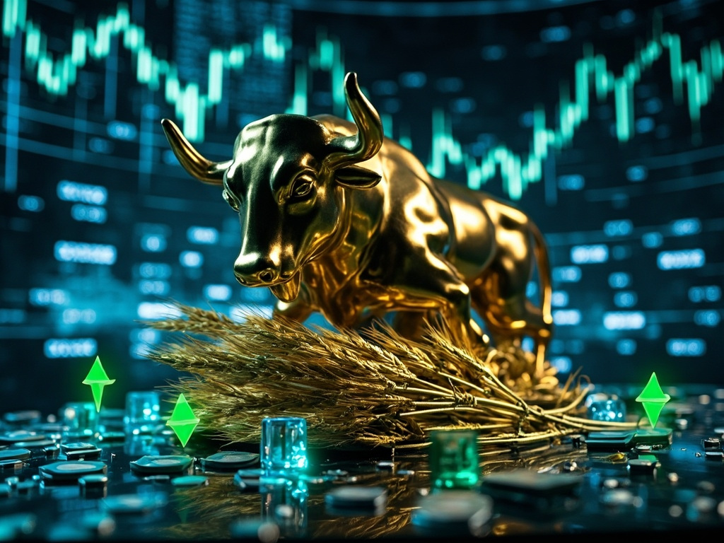 主力资金调仓转向农业与金融，电子等科技板块现净流出