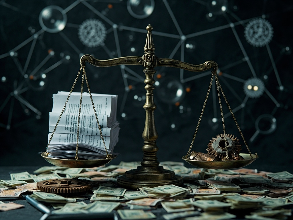 利星科技IPO问询回复现信披矛盾