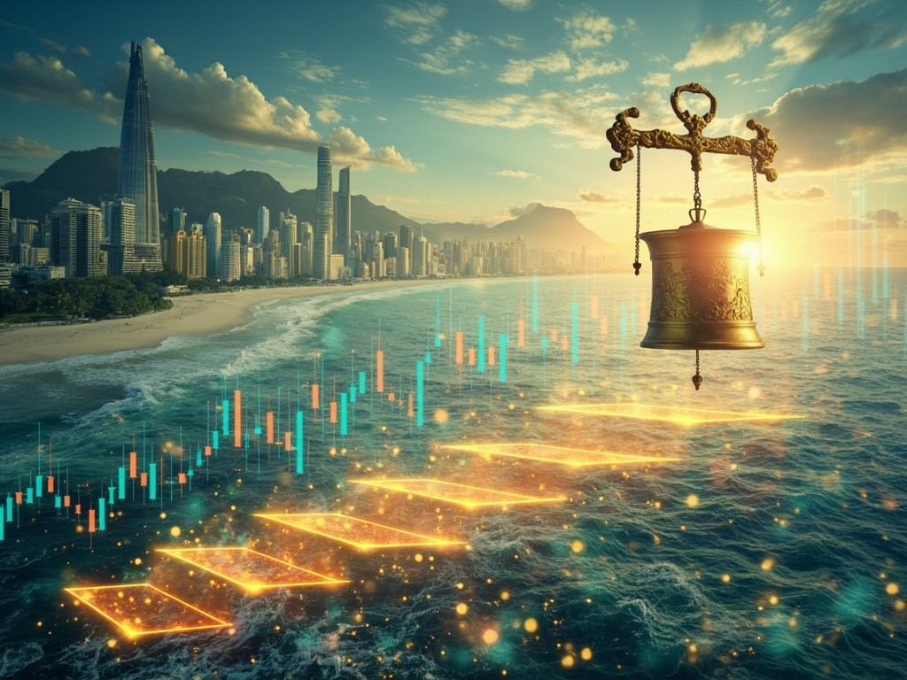 海南专精特新专板入板企业增至106家