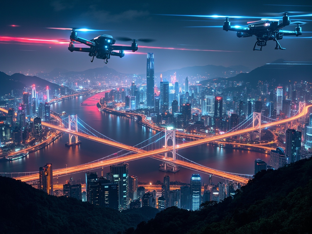 重庆稳步推进高质量发展综述