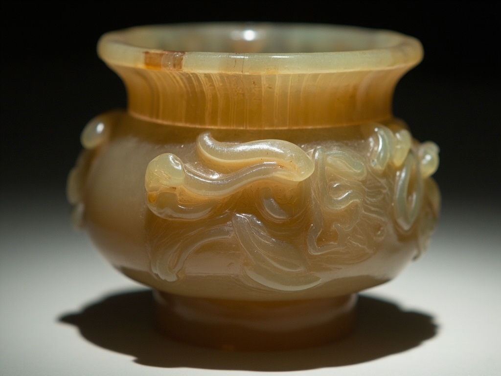 杭州良渚博物院多维度展现五千年早期国家文明