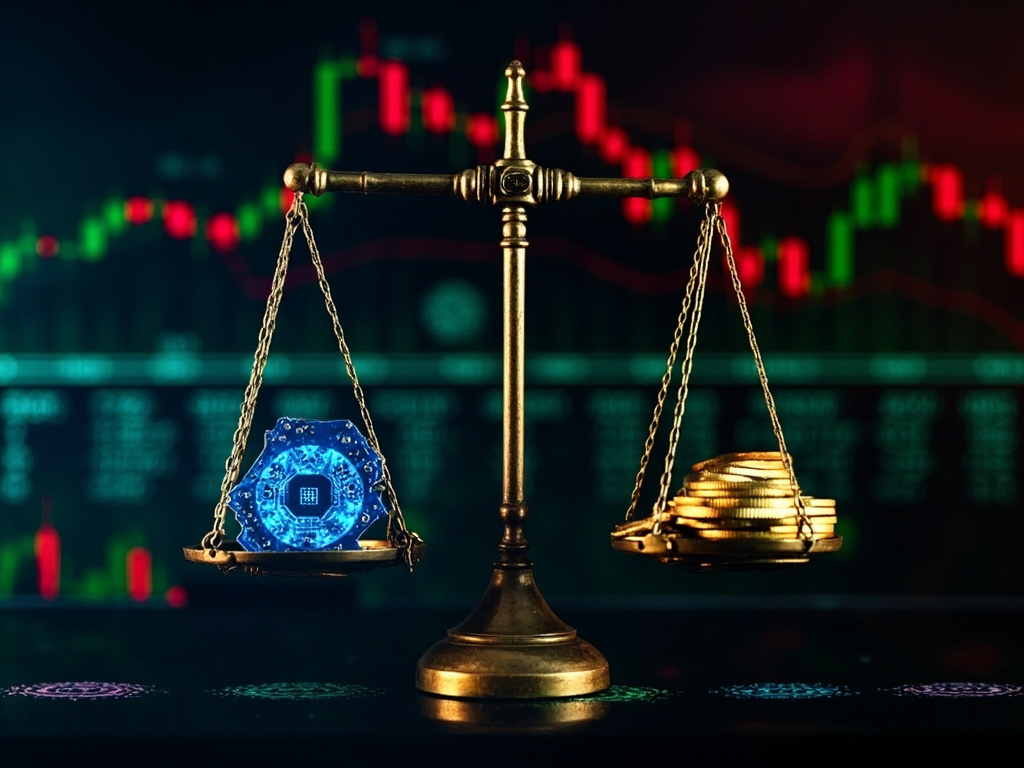 百亿私募研判四季度A股：聚焦结构性行情与均衡配置