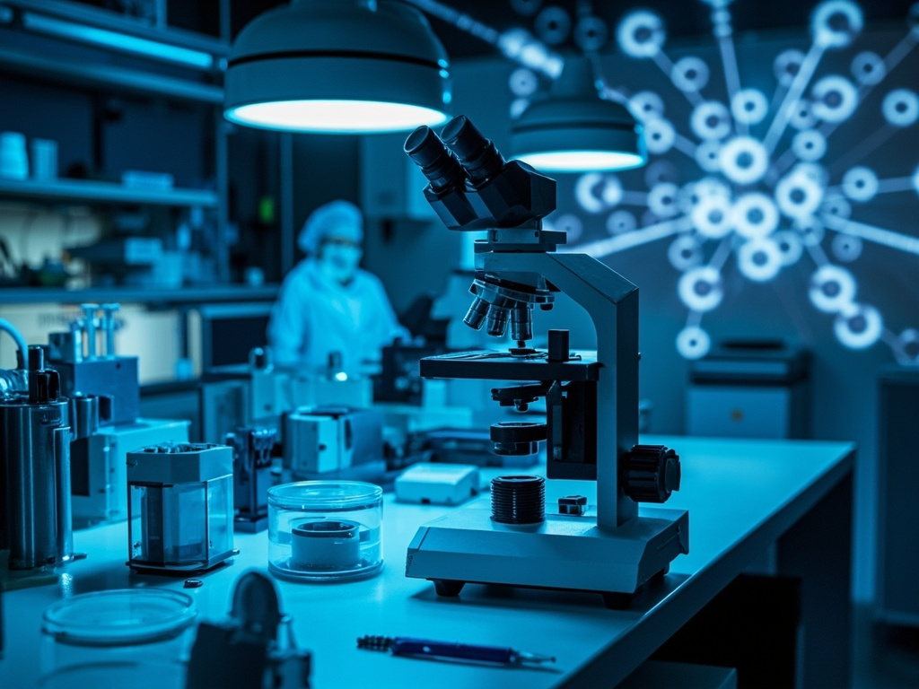 Windward Bio申请在纳斯达克IPO，为源自中国的资产和内部研发筹资