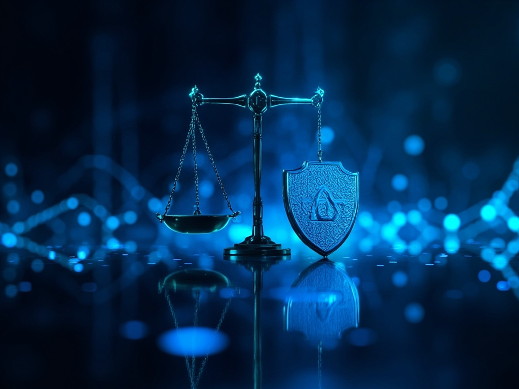 网络营销新规将实施，险企搭建合规体系