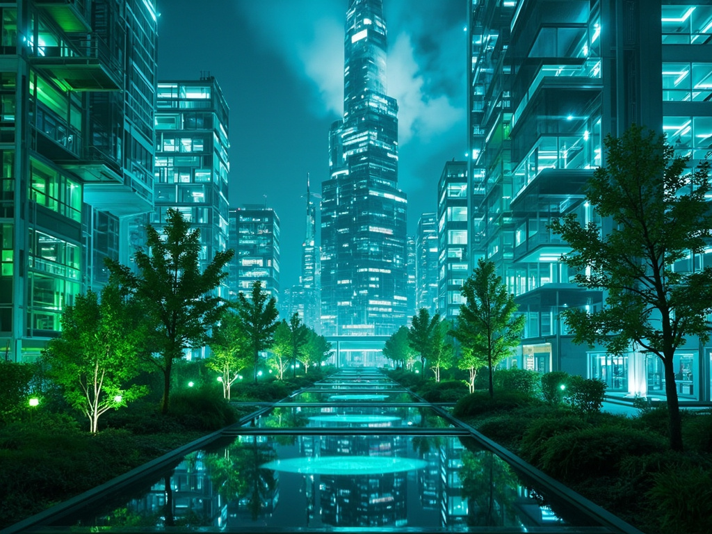 中国燃气开启三轮驱动战略落地多场景综合能源标杆项目