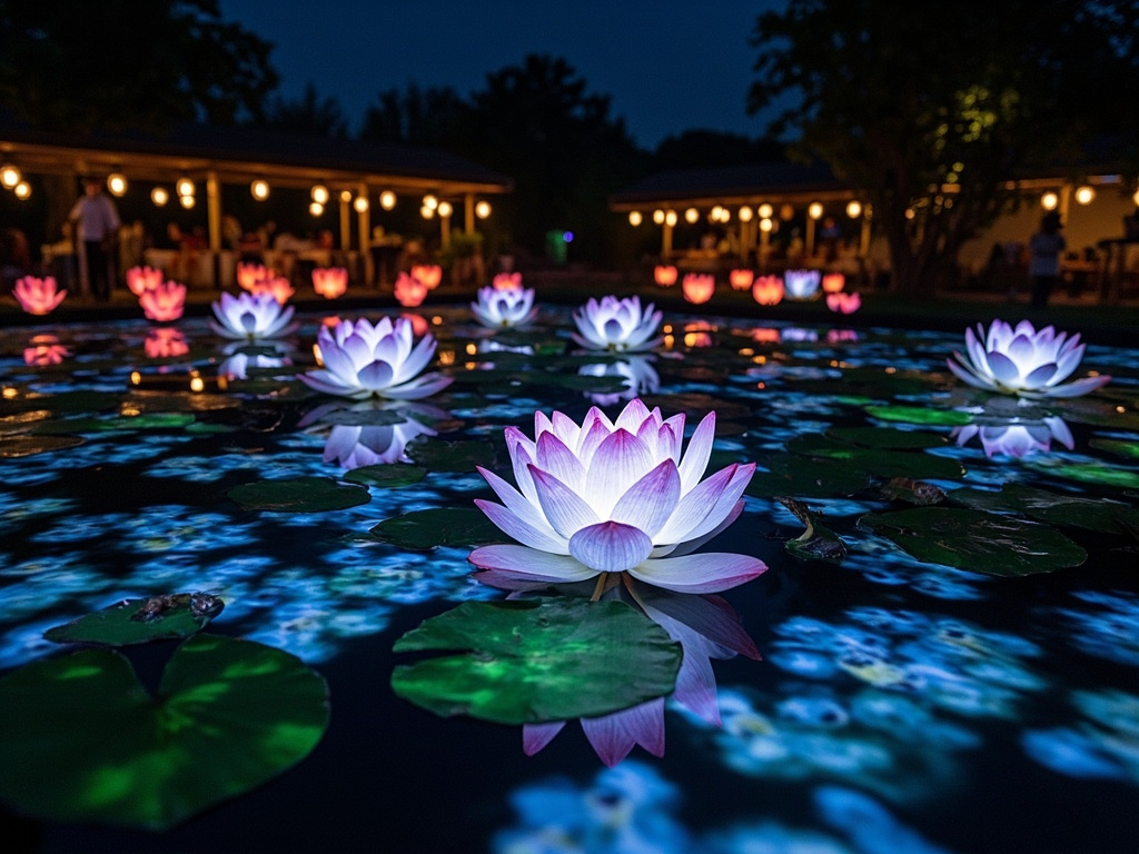 北京打造多元夜间消费新场景 培育城市微度假模式
