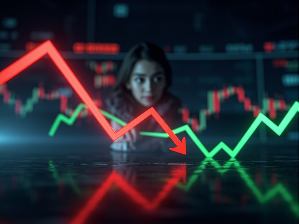 迪哲医药四名高管拟减持不超0.78%股份套现约2.17亿元