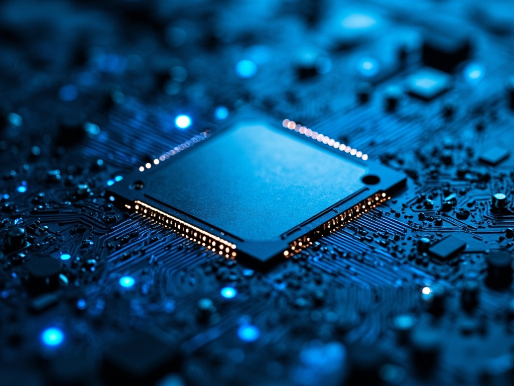 9月机构调研超六百家A股企业聚焦产能落地与技术迭代