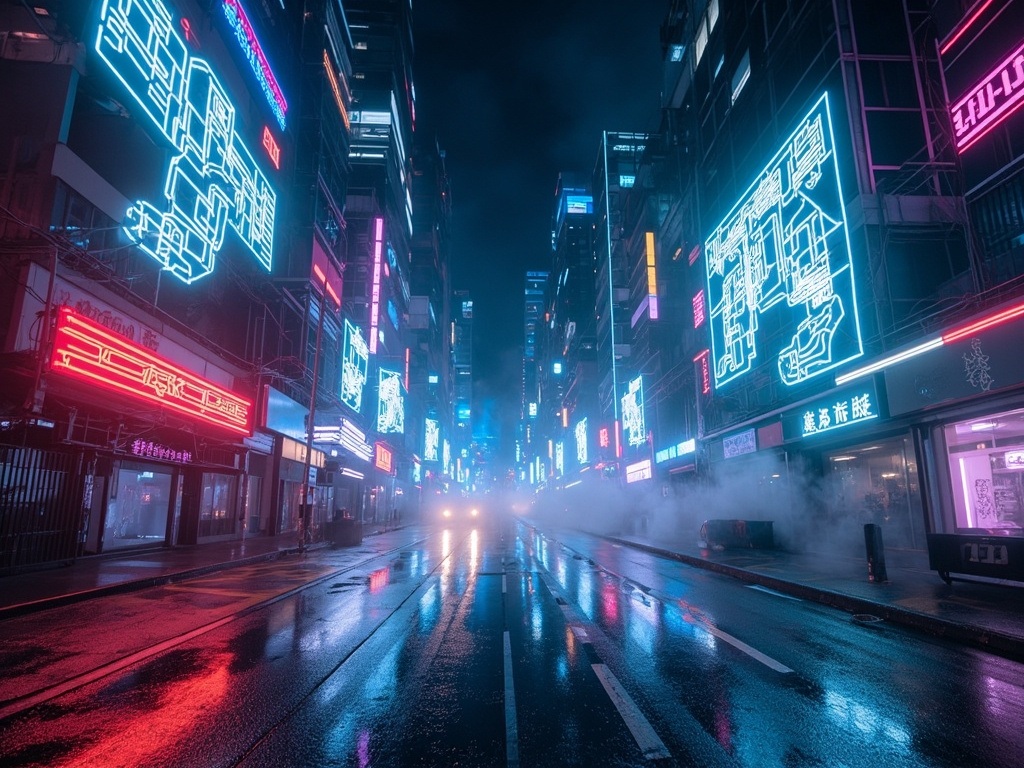 2026成都数字文创季启幕在即 聚力推进全球创意产业转化