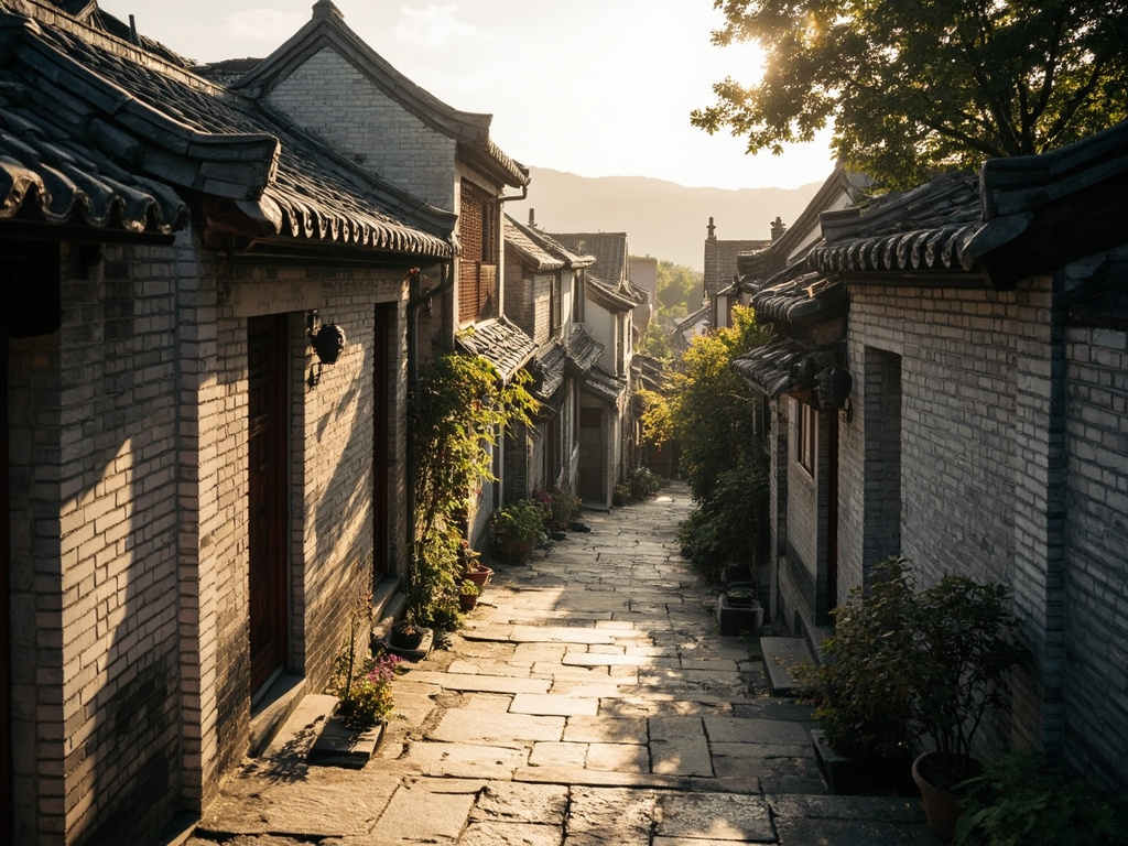 广东激活侨务资源赋能产业科技与对外开放