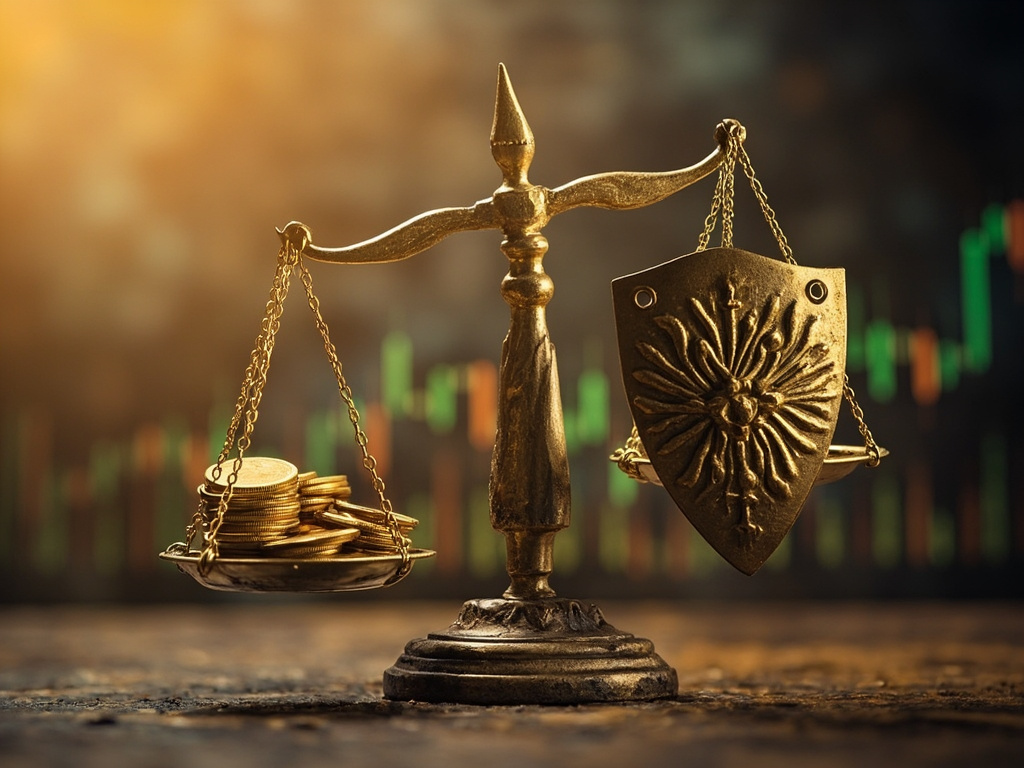 高净值人群投资偏好趋于保守推动信托业转型