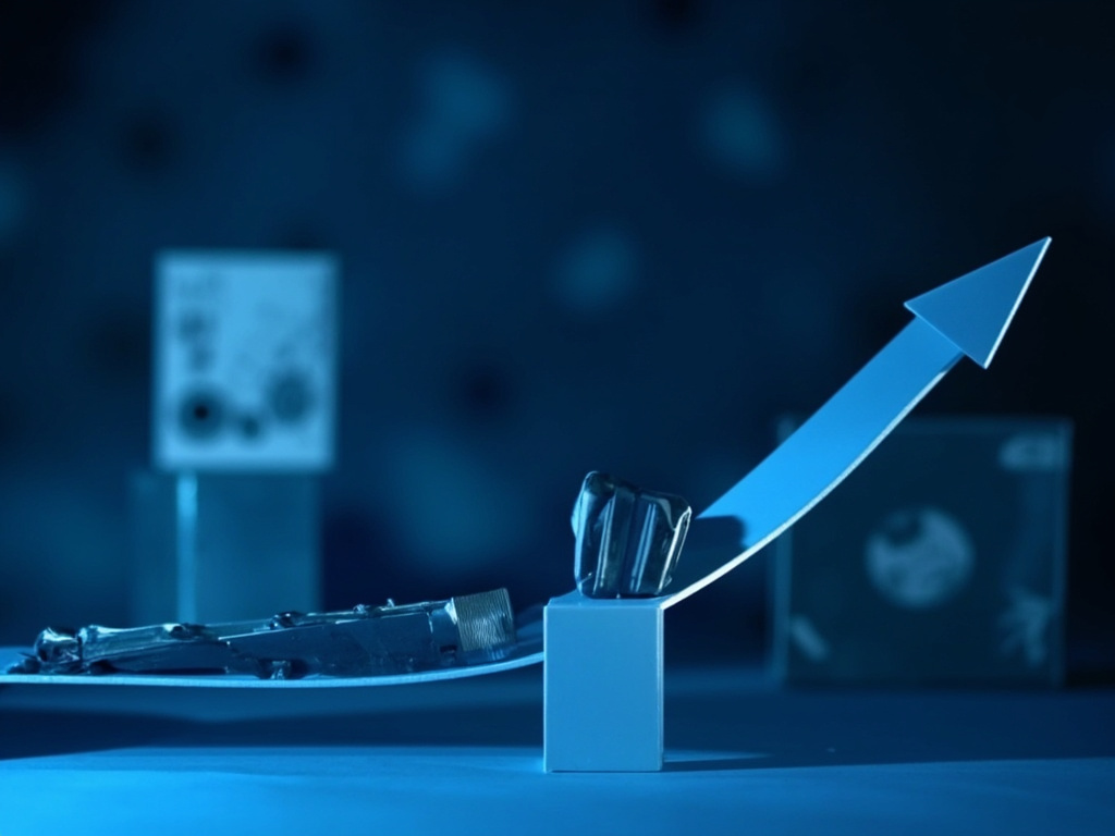 段永平坚守泡泡玛特：情绪消费难比可口可乐穿越周期