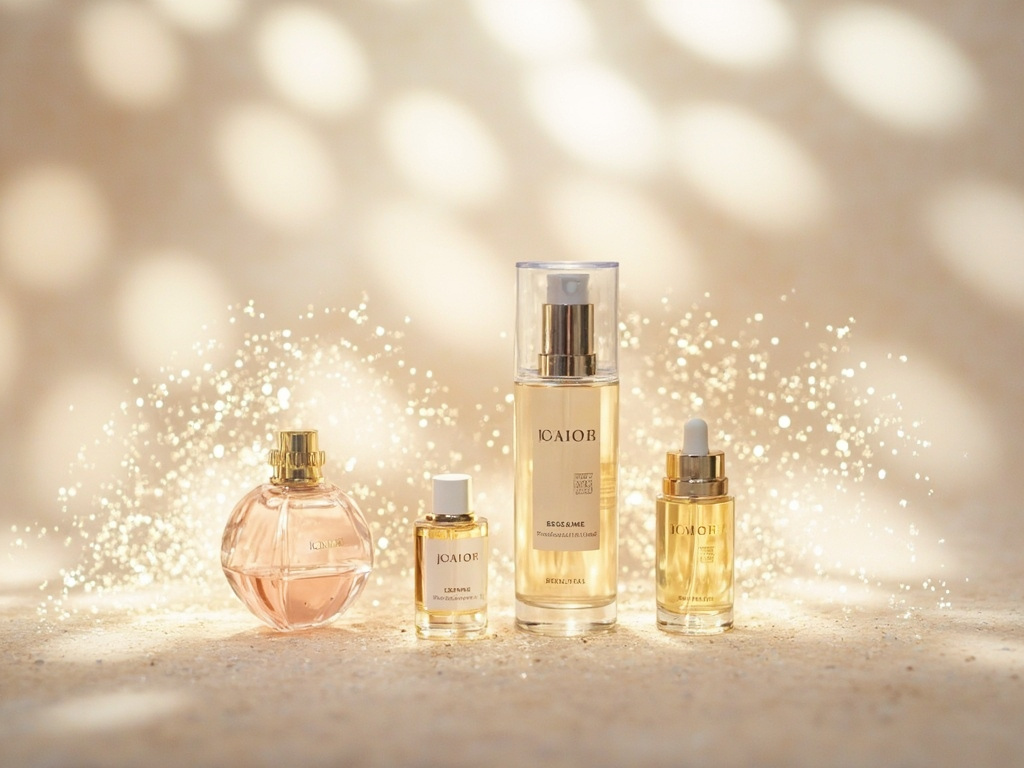 若羽臣上半年营收净利双增，自有品牌收入占比超五成