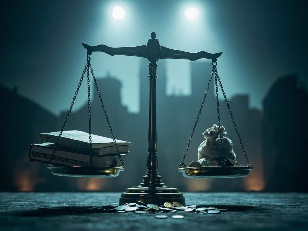 苏州信托因员工拼单认购被罚，监管核查延伸至资金端