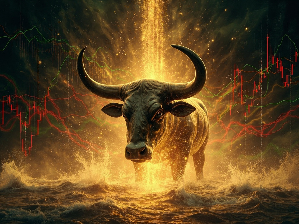 抄底资金进场,股票型ETF单日净流入创10月新高;连续14个交易日净流入,吸金近2613亿元;宽基流入,行业主题流出;机构:关注科技和红利