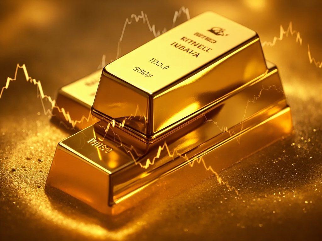 金价高位震荡下的黄金配置路径与风险防范