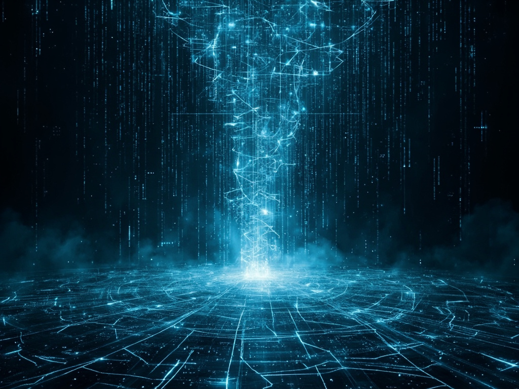 OpenAI批量发布AI数学手稿引学界核验争议