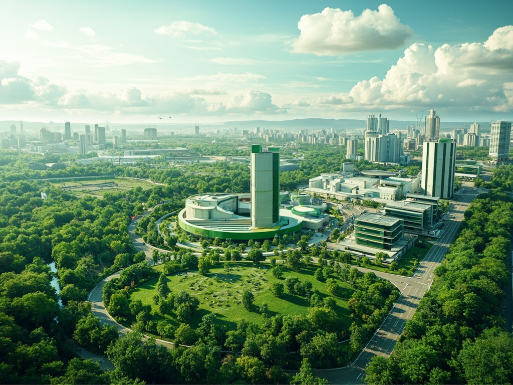 2026世界清洁日全球主场活动首次落地中国绍兴 助力绿色产业与国际合作