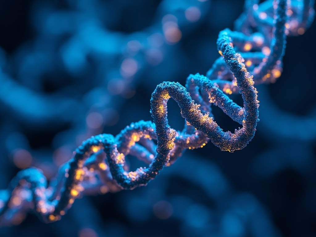 锦波生物斩获中国专利金奖推动重组胶原蛋白产业化
