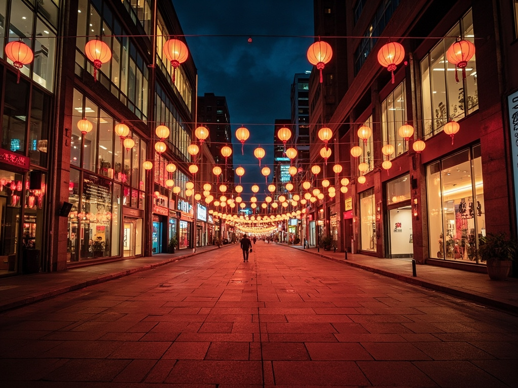 深港假日跨境消费升温 深圳购物季延长消费链条