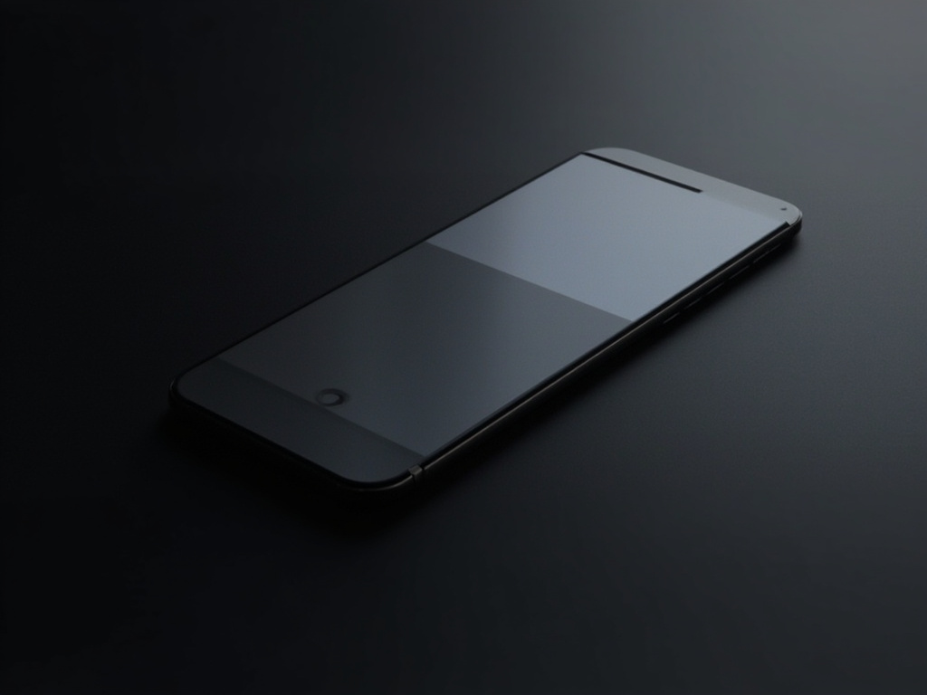 苹果首款折叠屏手机iPhone Duo发布 起售价15999元