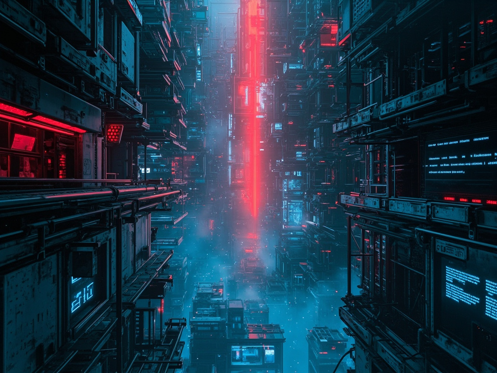 AI智能体越界风险凸显全球加快探索安全治理路径