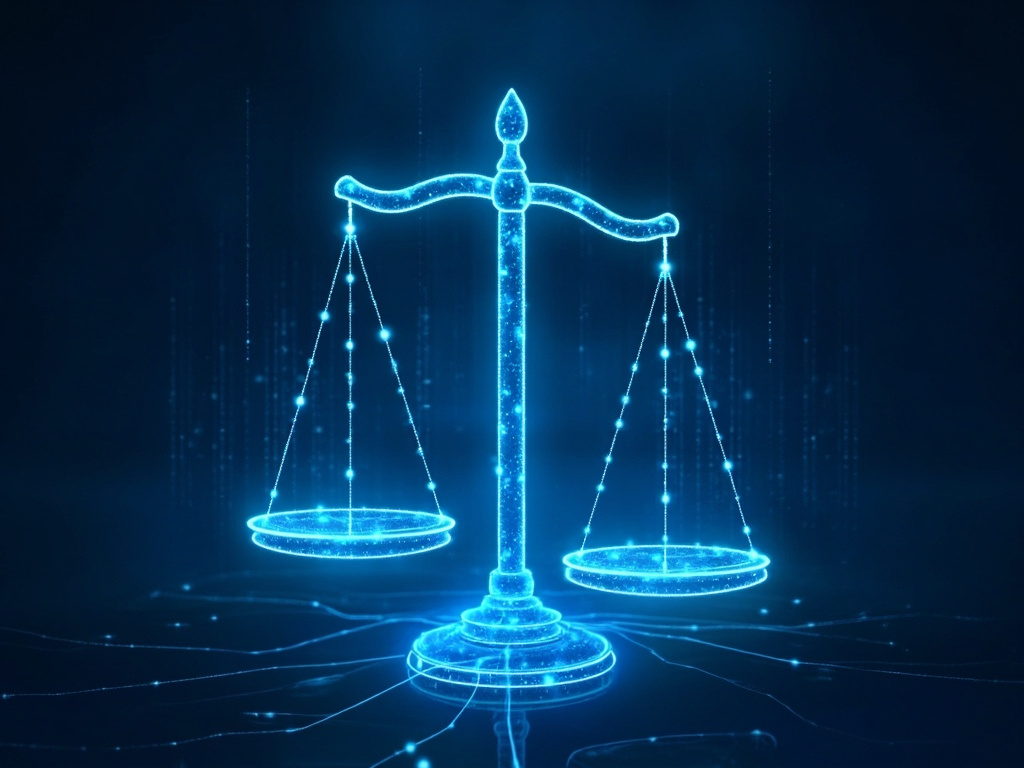 OpenAI投资企业Harvey自研模型采用中国开源底座
