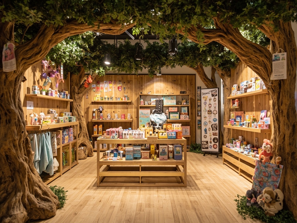 台湾旅游展推潮玩主题展区吸引跨世代观众赴陆游