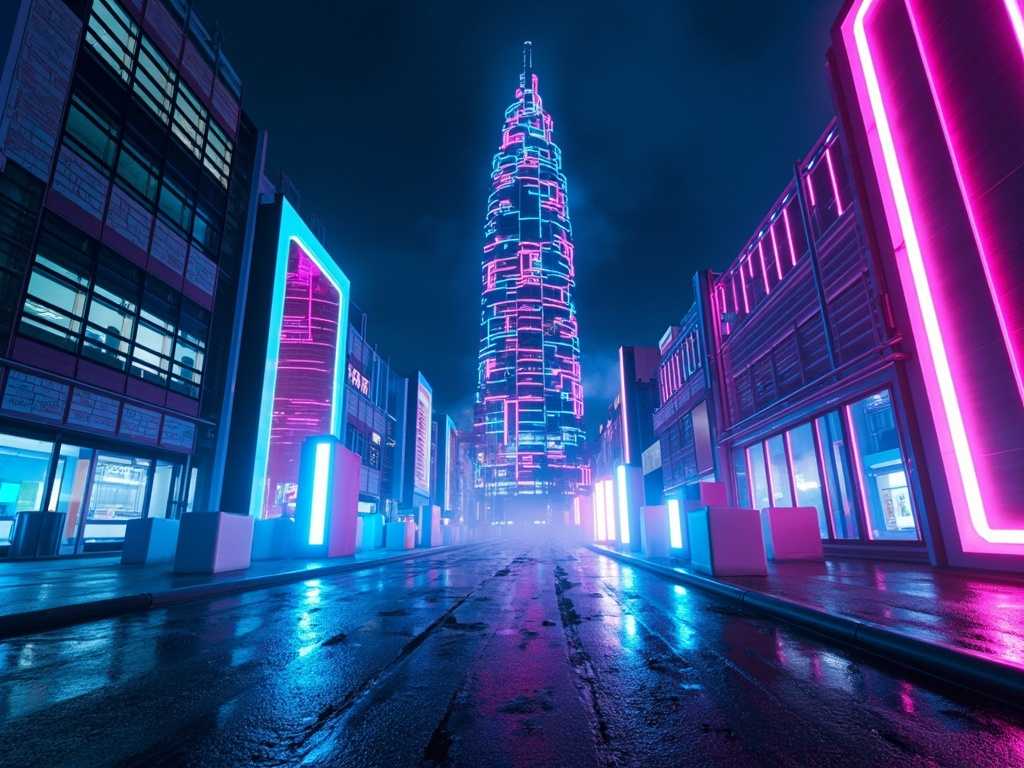 潮玩IP重塑线下商业逻辑 精细化运营破解同质化困境