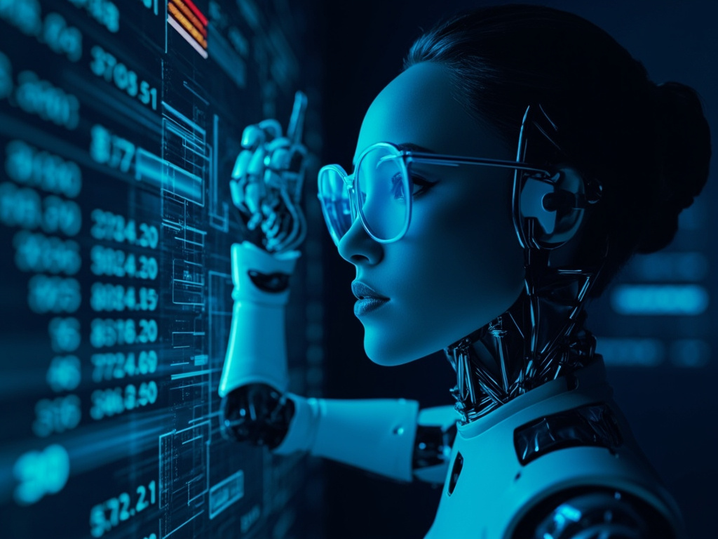 AI重塑券商投研价值坐标与付费逻辑