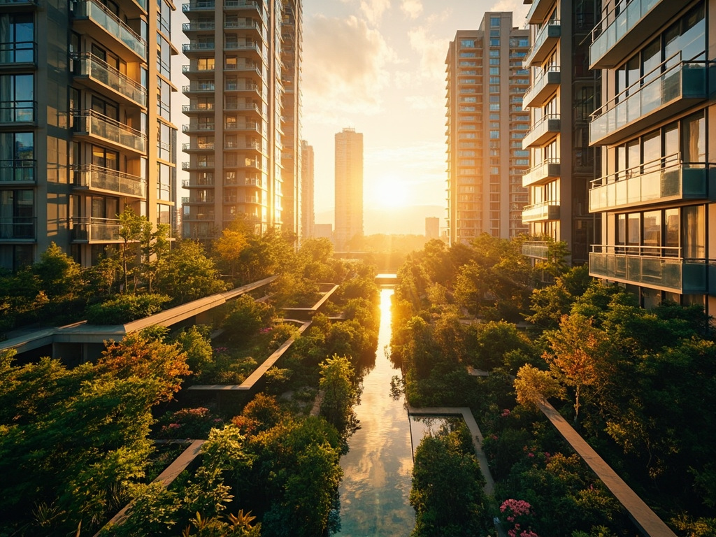 重庆多维政策组合拳推动楼市去库存与供需结构优化