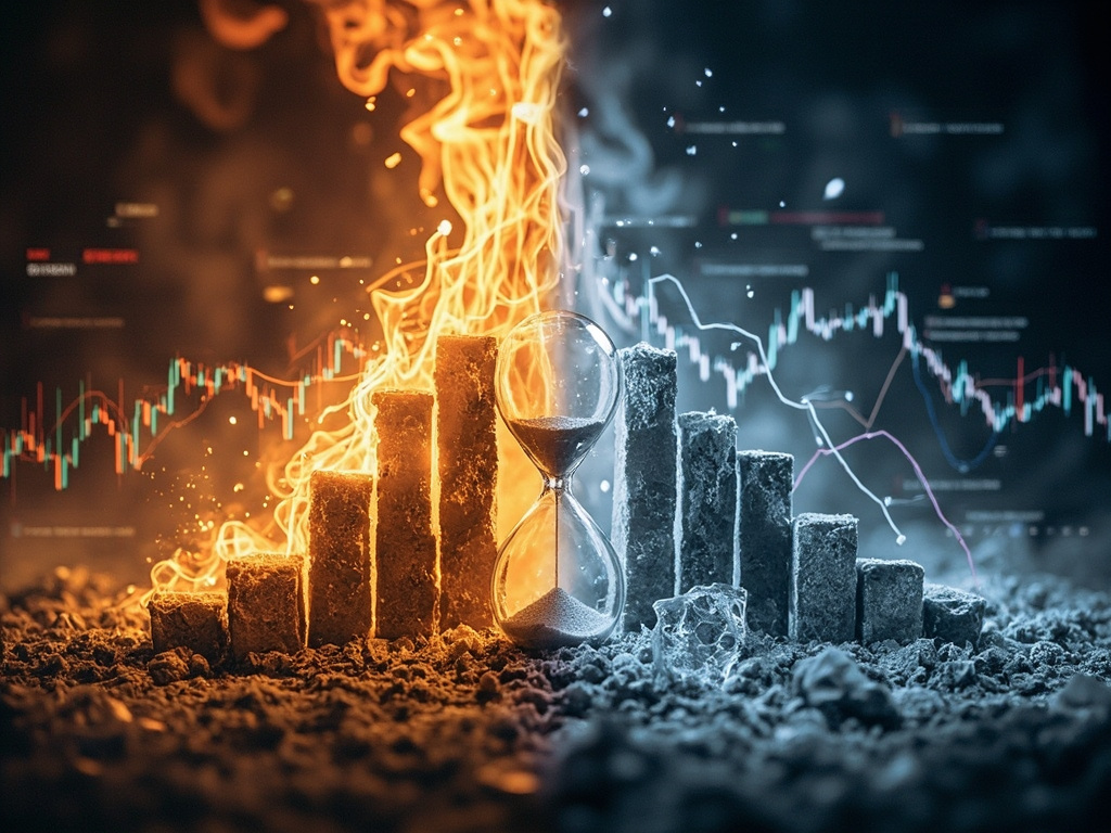 9月新基金发行呈现两极分化