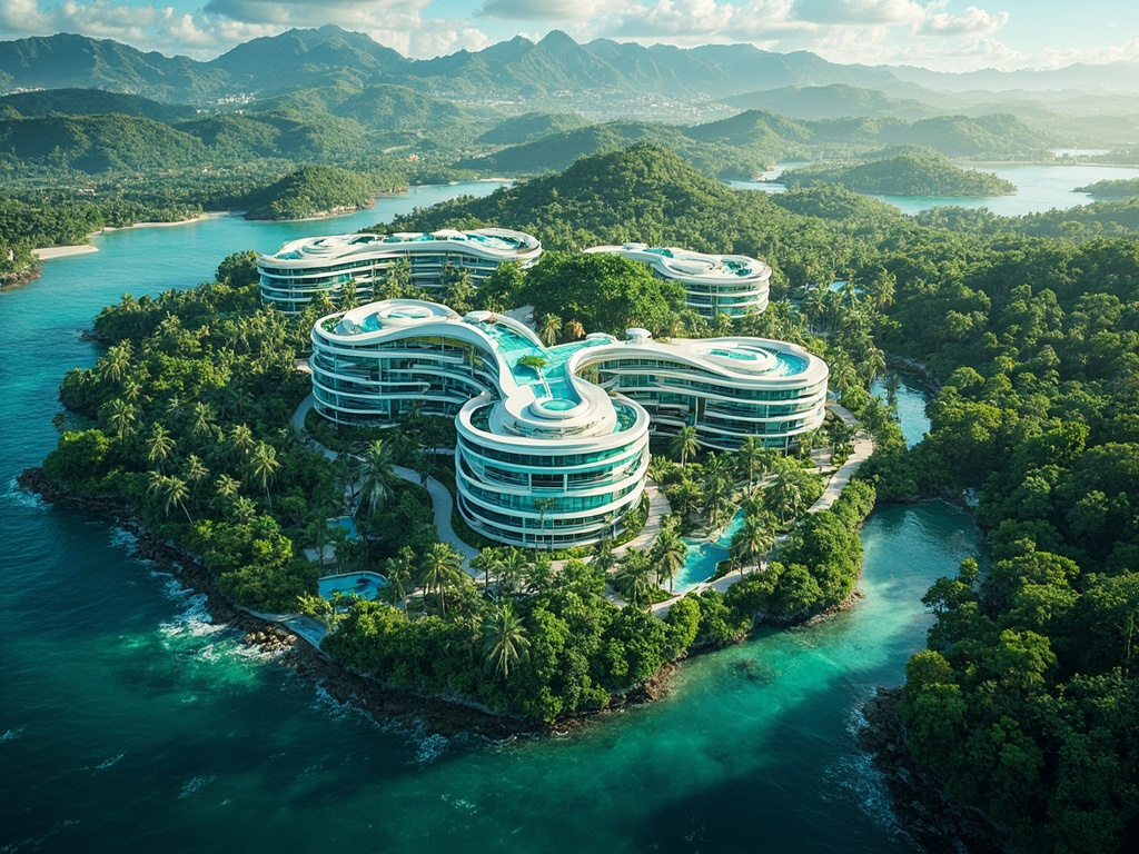 海南多措并举推进国际健康岛建设