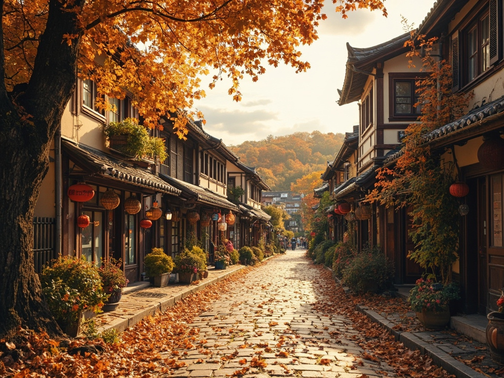 双节奔县游大热考验县域承载力