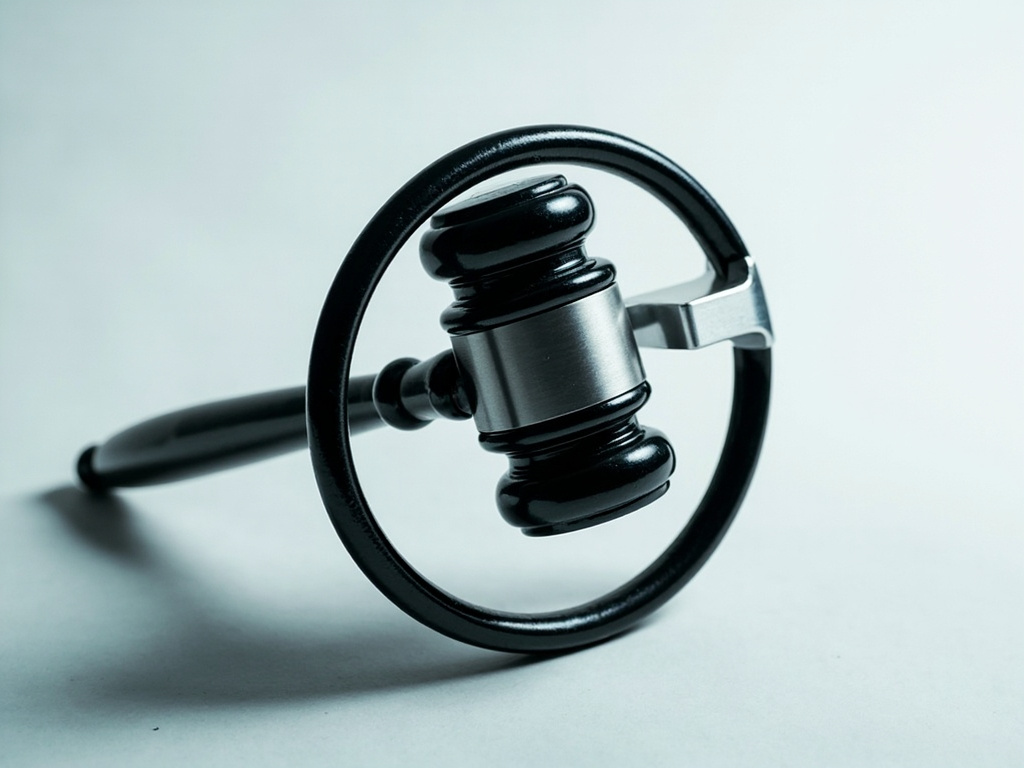 最高法出台智能驾驶纠纷裁判规则 明确辅助驾驶刑责认定标准