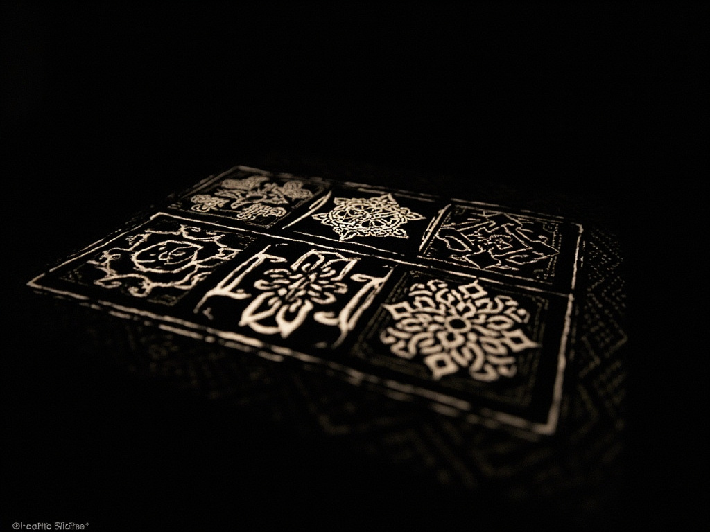 传统纹样融入青年消费与创造焕发新生机
