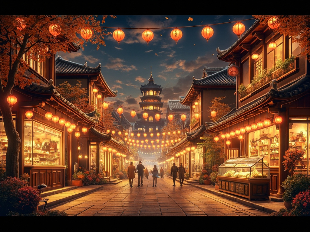 全国投放超3.1亿元消费券激活文旅体验场景