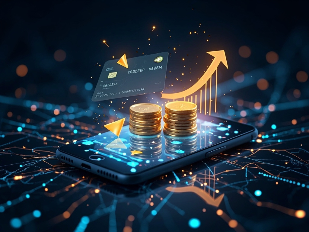 非洲金融科技企业OPay递交美股招股书