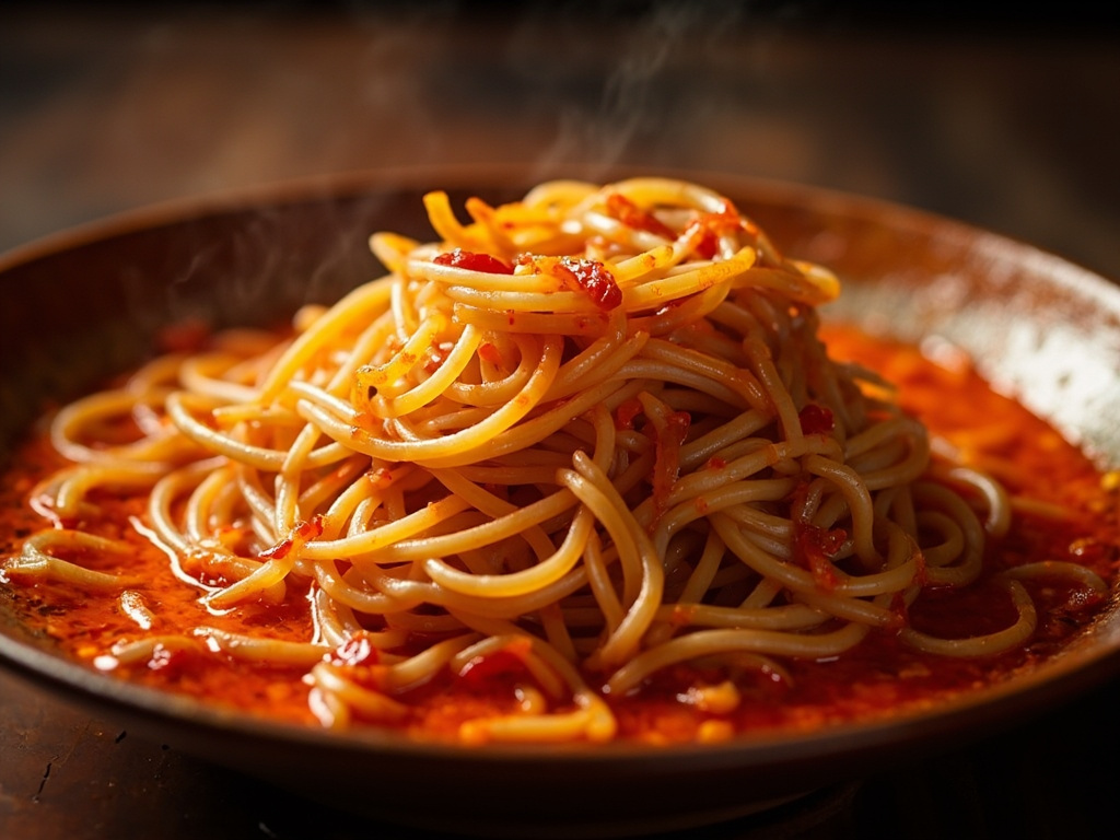 阿宽食品黯然停牌 业绩滑坡与回购压力交织