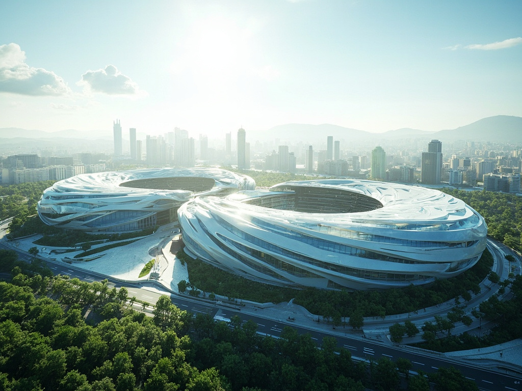 广东推行票根经济将省运赛事流量转化为全链条文旅消费