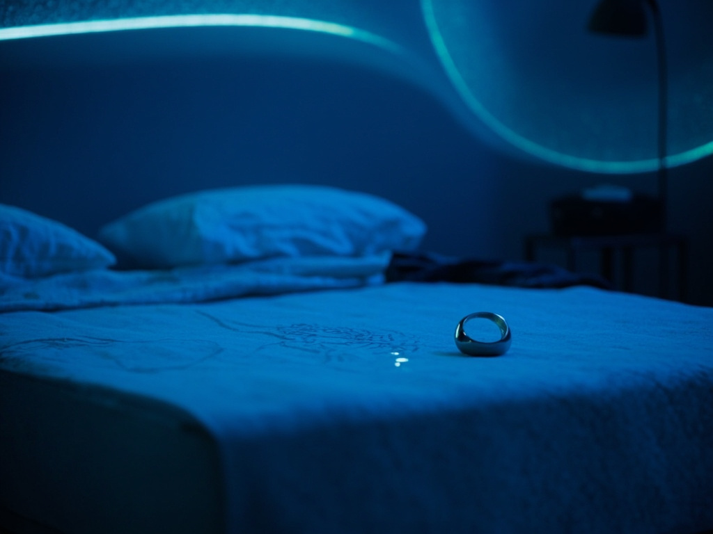 王腾创办今日宜休，发布AI睡眠科技生态产品