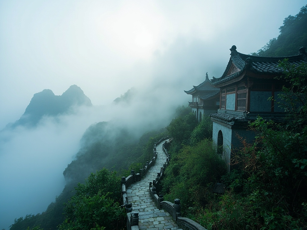 武当武术的全球传承与青奥会历程