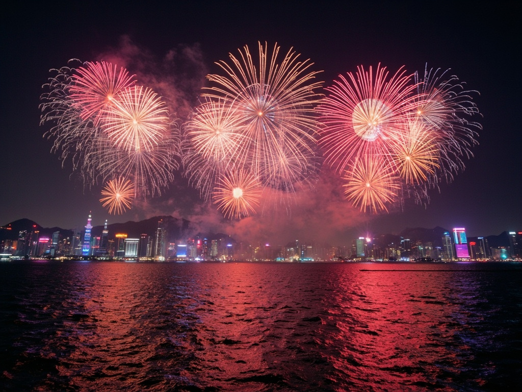 武汉以水城融合驱动生态与产业双向赋能