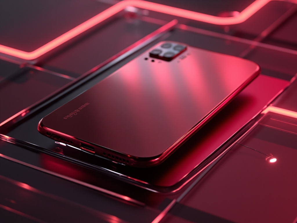 苹果发布iPhone 18 Pro系列：搭载2nm芯片起售价9999元