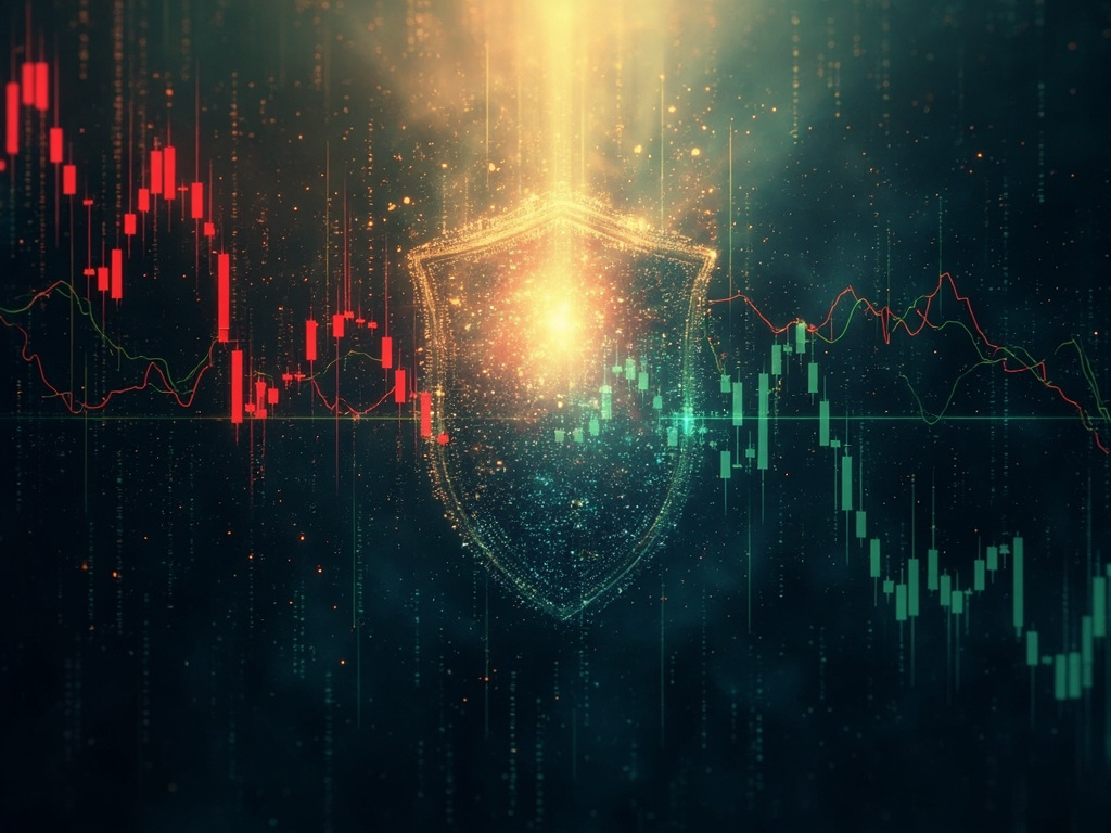 机构指三季报为年内做多窗口并提出三条投资主线