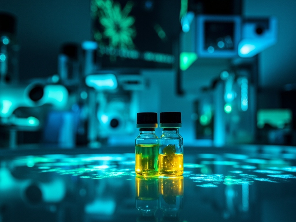 东诚药业撤回蓝纳成赴港IPO并斥资逾11亿回购股权